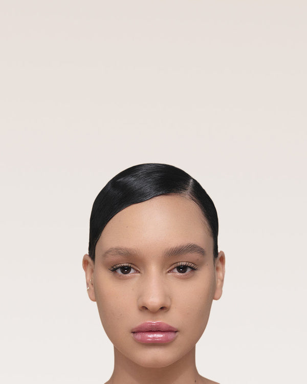 Fill, Detail, Finish: The 3-Step Routine Every Brow Needs