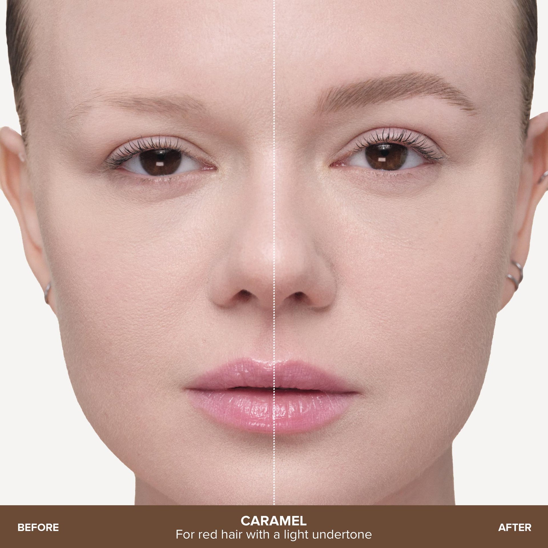 Caramel | MicroStroke Brow Pen Alt