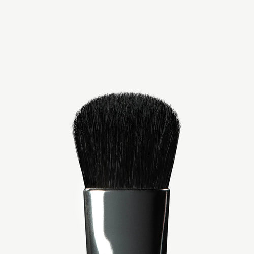 A13 Pro Brush