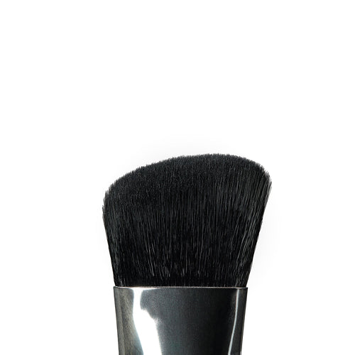 A18 Brush