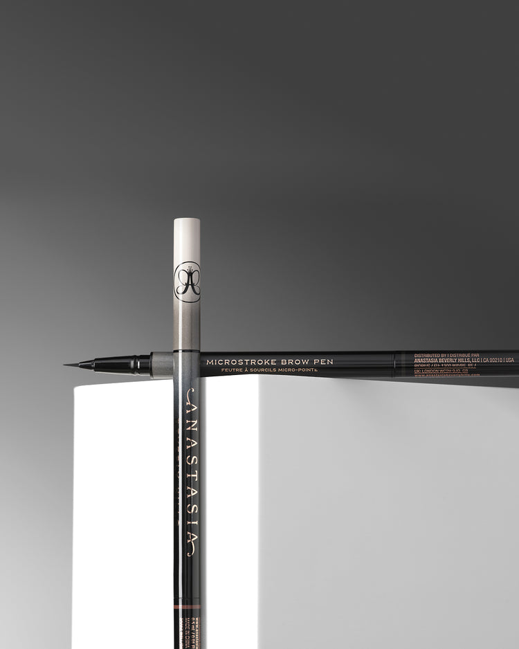 MicroStroke Brow Pen | Anastasia Beverly Hills