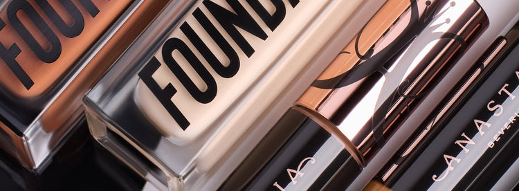 One For Me, One For You!