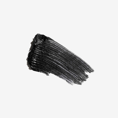 Instantly Impeccable Face Set