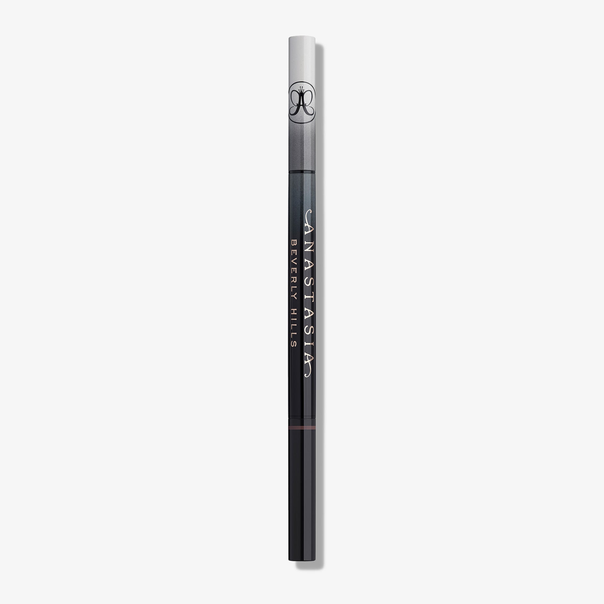 MicroStroke Brow Pen Alt