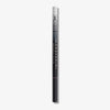 MicroStroke Brow Pen Alt