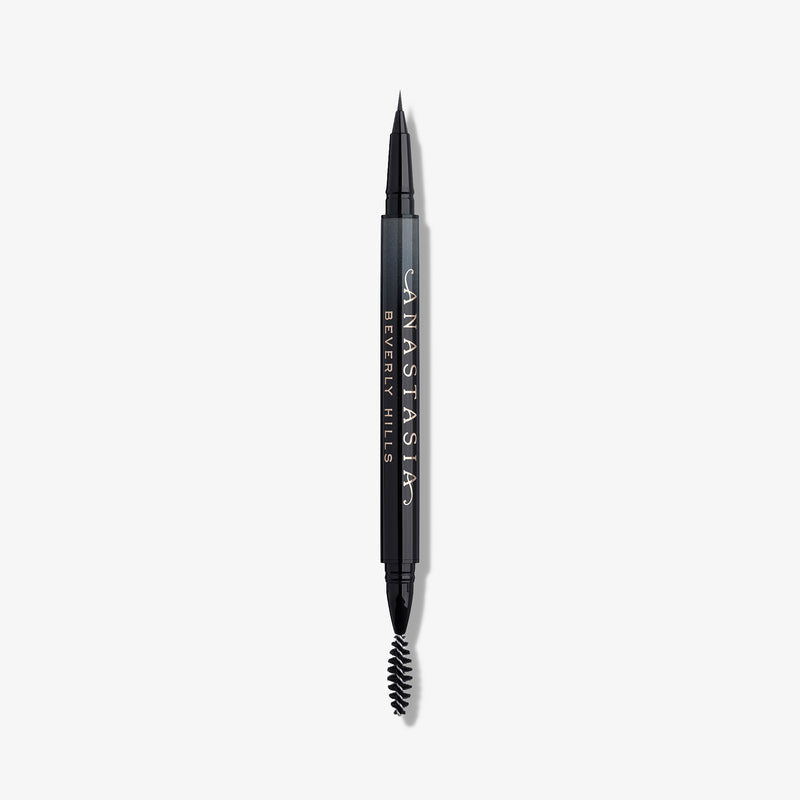 Caramel | MicroStroke Brow Pen - Caramel