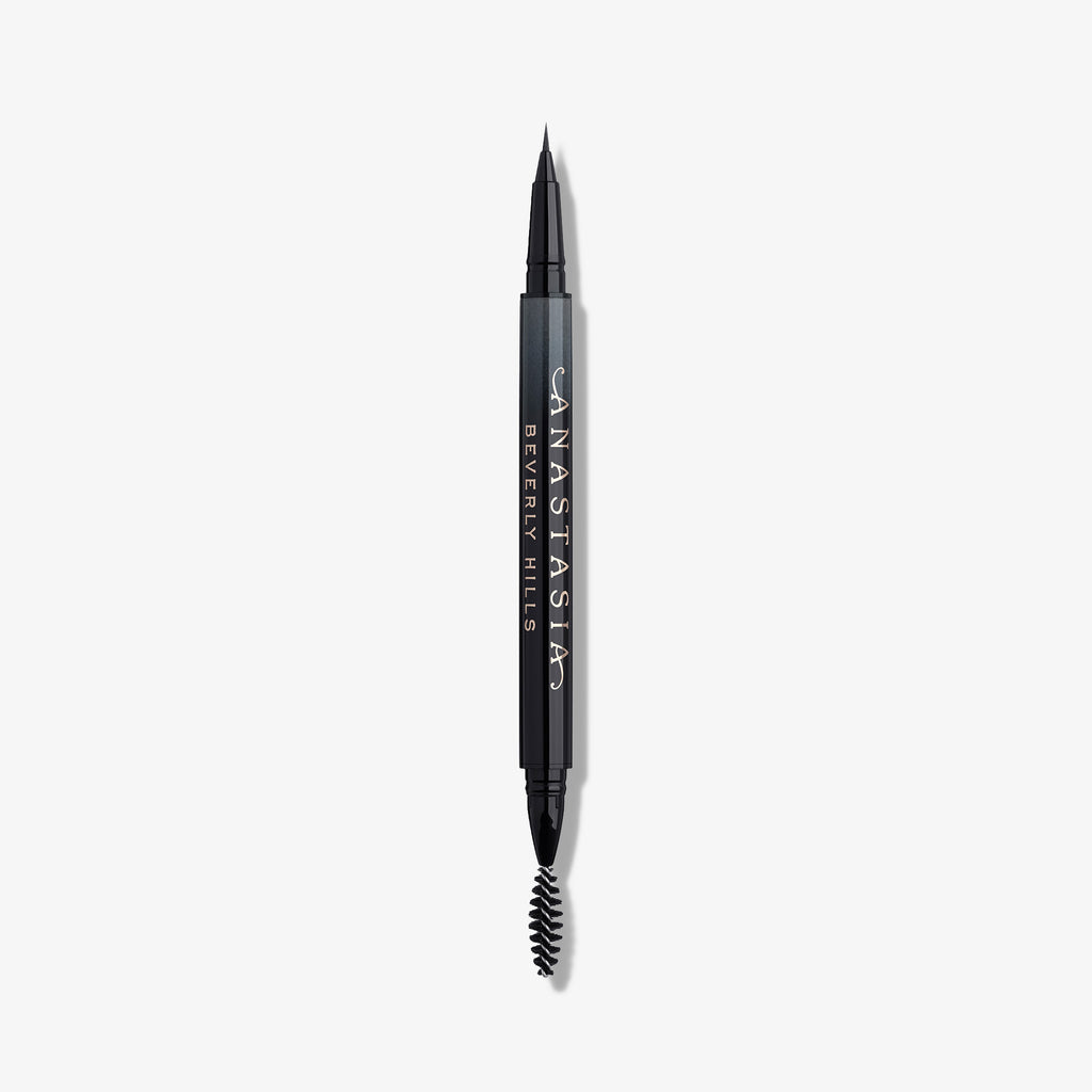 Caramel | MicroStroke Brow Pen - Caramel