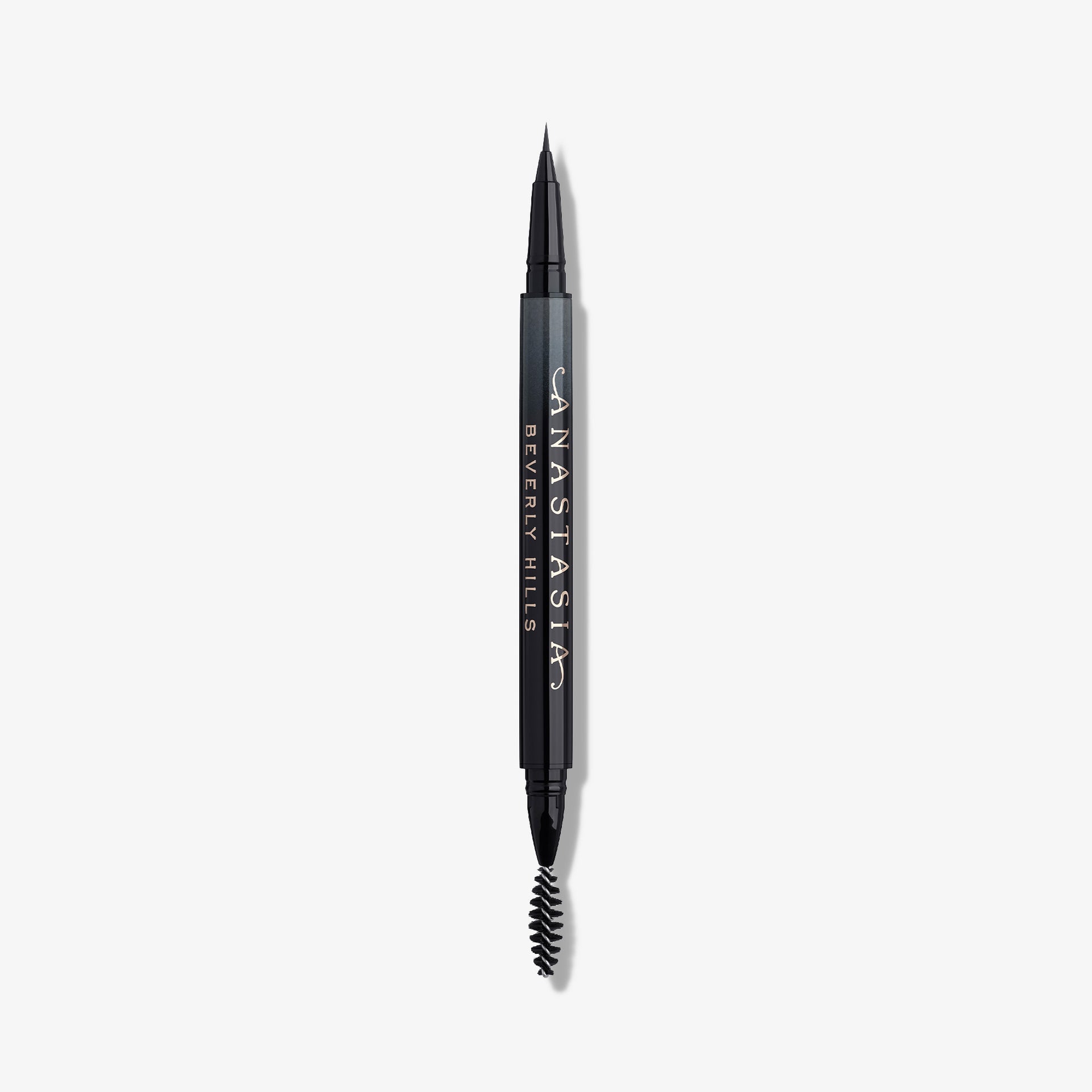 Granite | MicroStroke Brow Pen - Granite