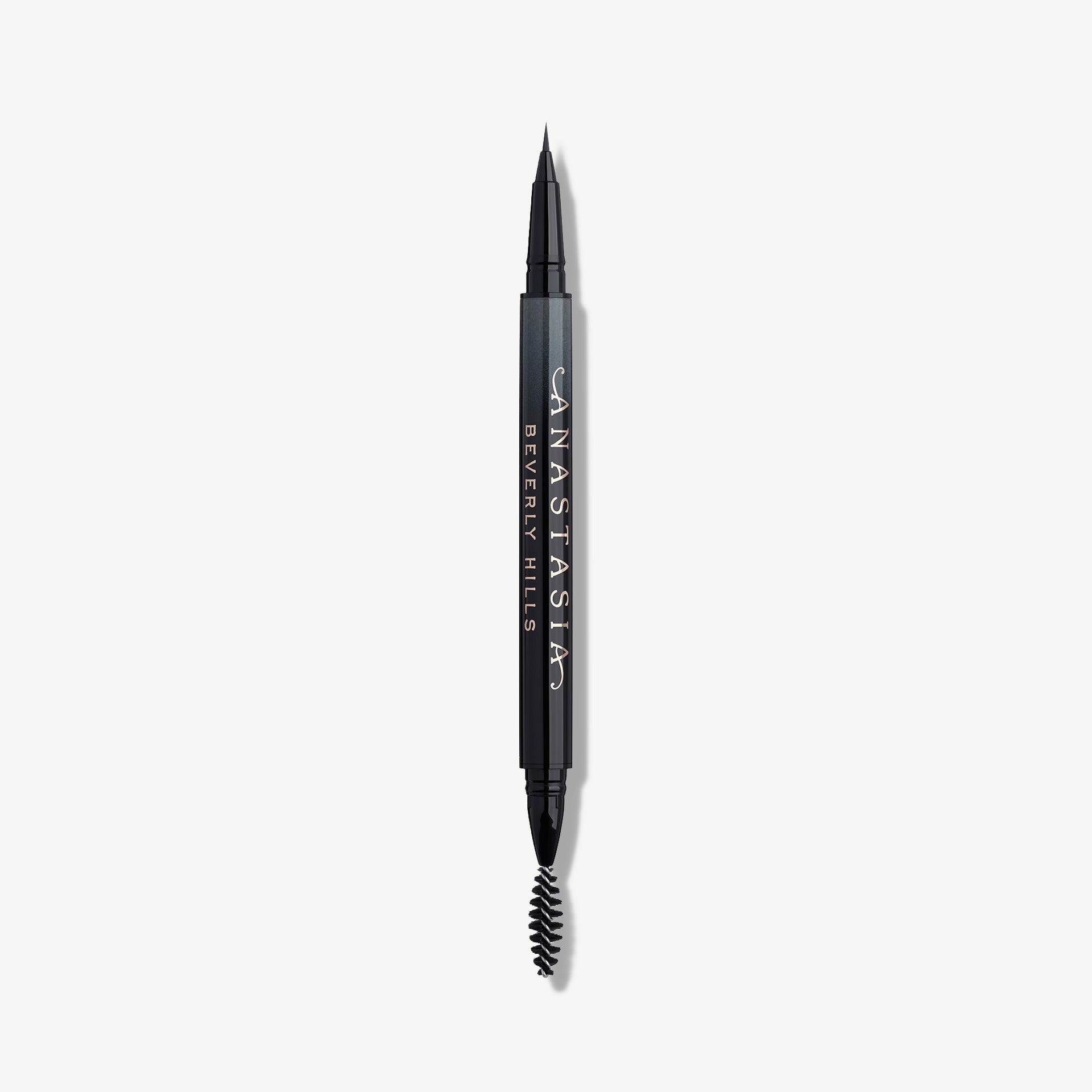 Taupe | MicroStroke Brow Pen - Taupe