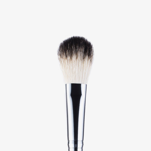 A23 Brush