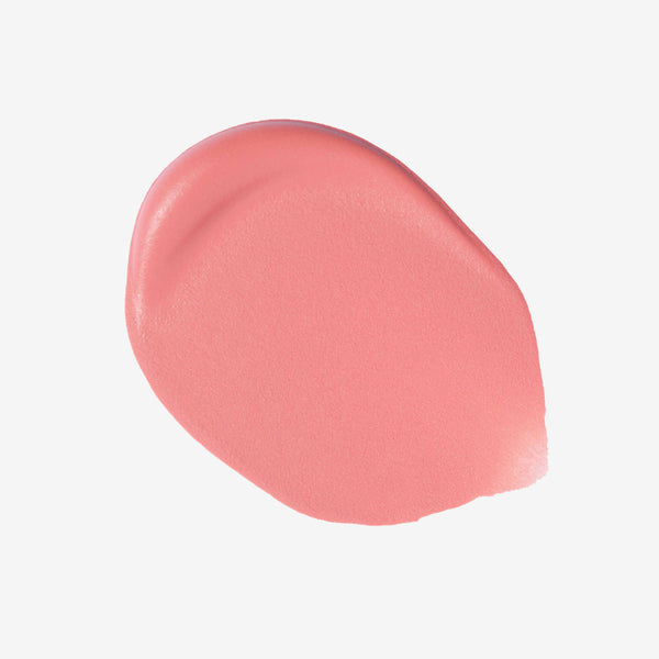 Guava | Blurring Serum Blush - Guava Swatch Image