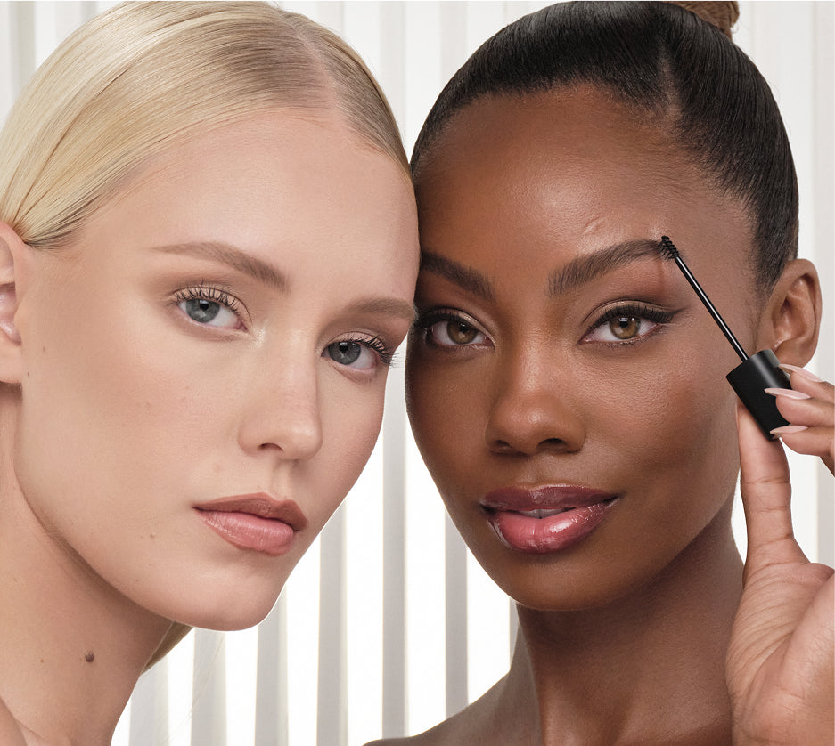 {"type":"root","children":[{"type":"paragraph","children":[{"type":"text","value":"Ready to find your perfect brow routine? "}]},{"type":"paragraph","children":[{"type":"text","value":"Take our Brow Quiz "},{"type":"link","url":"https://www.anastasiabeverlyhills.com/pages/brow-quiz","title":"https://www.anastasiabeverlyhills.com/pages/brow-quiz","target":"_blank","children":[{"type":"text","value":"here"}]},{"type":"text","value":"."}]}]}