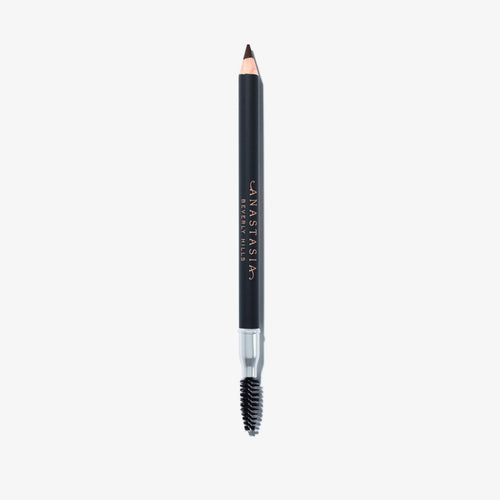 Dark Brown | Perfect Brow Pencil - Dark Brown 