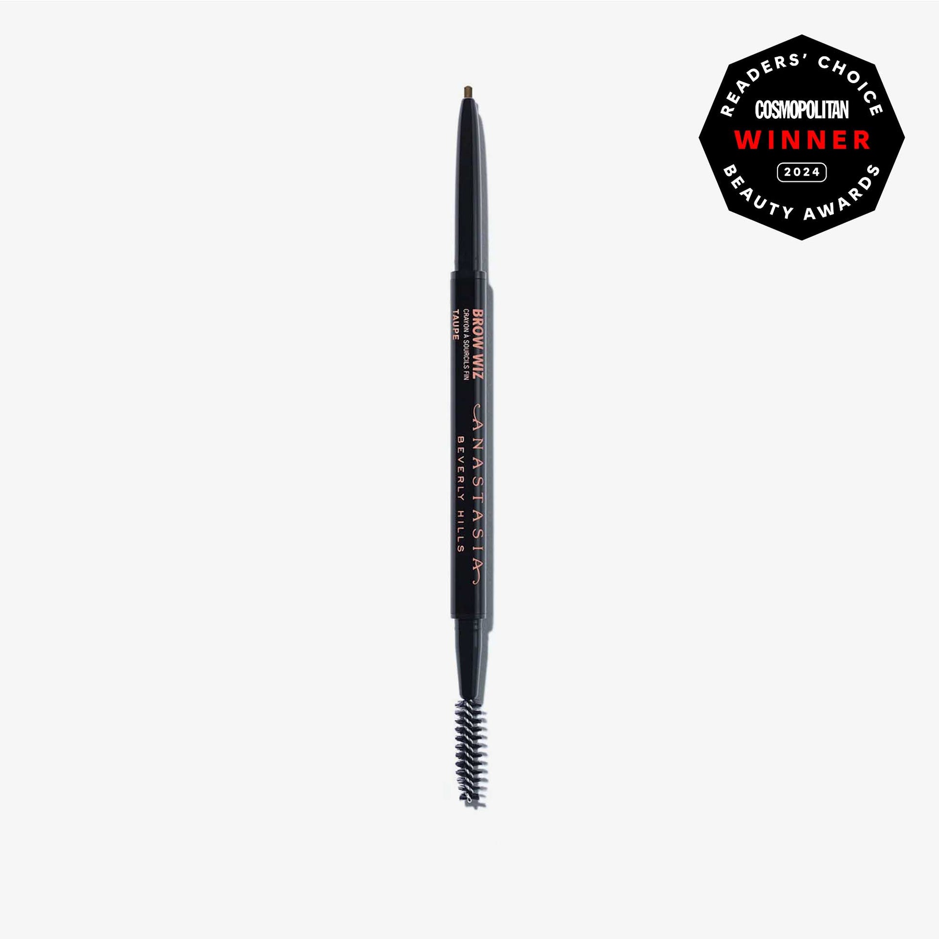 Taupe | Brow Wiz® - Taupe