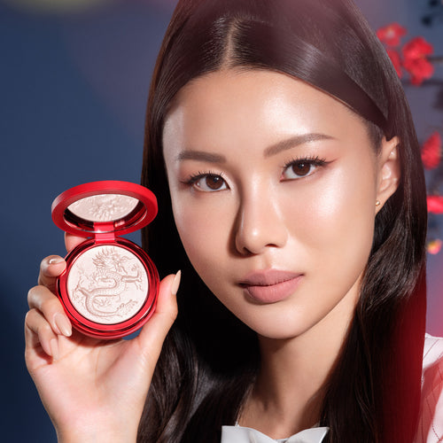 Glow Seeker Highlighter - Pearl