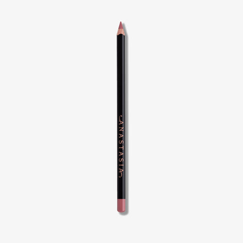 Hush Rose | Dusty Rose Lip Liner