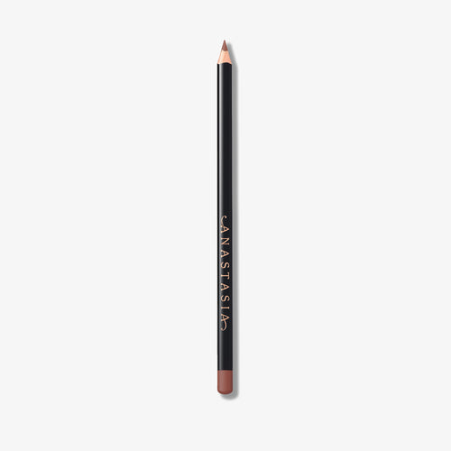 Lip Liner Trio