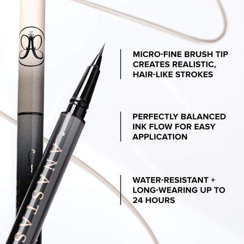 MicroStroke Brow Pen Alt