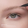 MicroStroke Brow Pen Alt