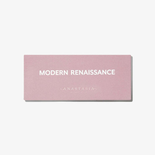 Closed Modern Renaissance Eyeshadow Palette