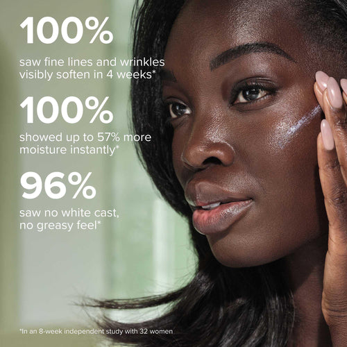 Hydra Prime SPF 50 Anastasia Beverly Hills