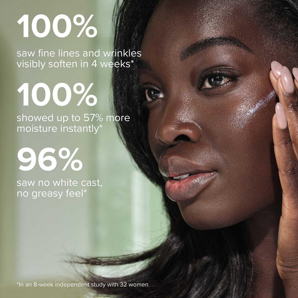 Hydra Prime SPF 50 Anastasia Beverly Hills