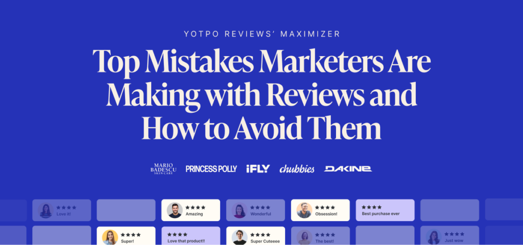 Blog@2x Top Mistakes Ebook Gated LP 30 Blog@2x Top Mistakes Ebook Gated LP 29