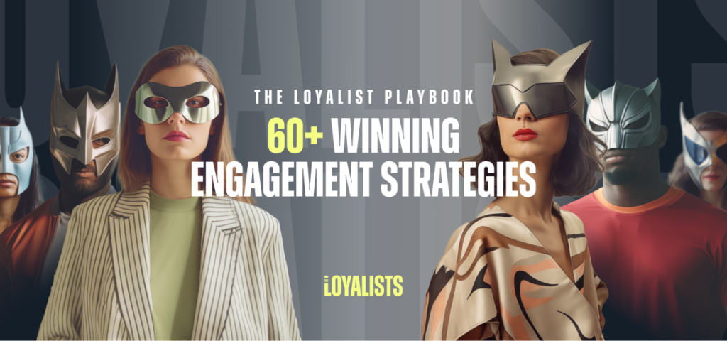 Resource Hub@2x 6 The Loyalists Gated Playbook 26 Resource Hub@2x 6 The Loyalists Gated Playbook 25