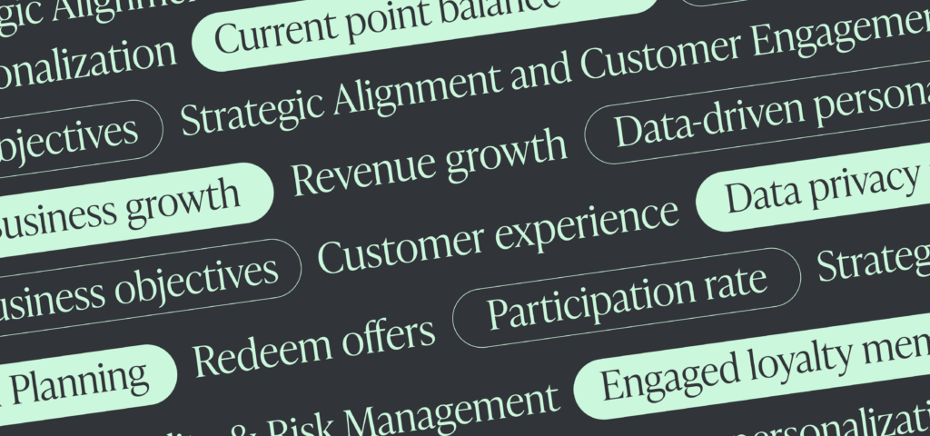 Resources hub CFO Guide - Gated LP 12 Resources hub CFO Guide - Gated LP 11