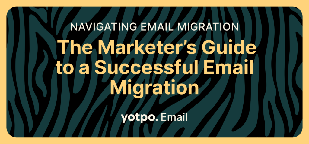 RESOURCES HUB 2 The Great Migration Ebook Gated by Page Builder V2 14 RESOURCES HUB 2 The Great Migration Ebook Gated by Page Builder V2 13
