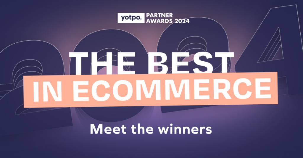 SEO 2 Yotpo Partner Awards 2024 10 SEO 2 Yotpo Partner Awards 2024 9